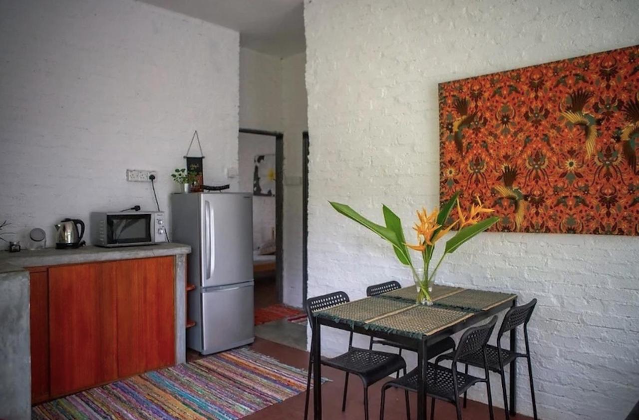 Langkawi Rouhi Retreats By Vp Villa Куа Стая снимка