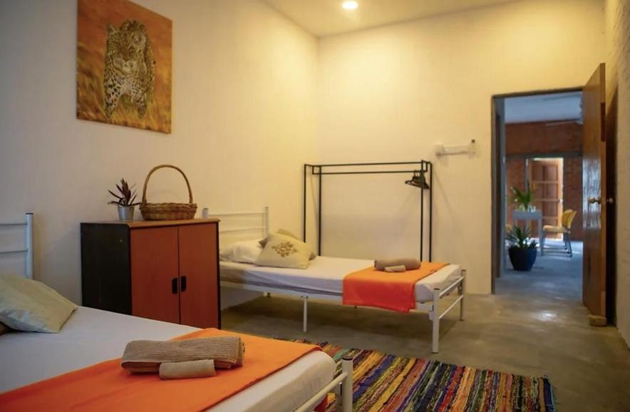Langkawi Rouhi Retreats By Vp Villa Куа Стая снимка