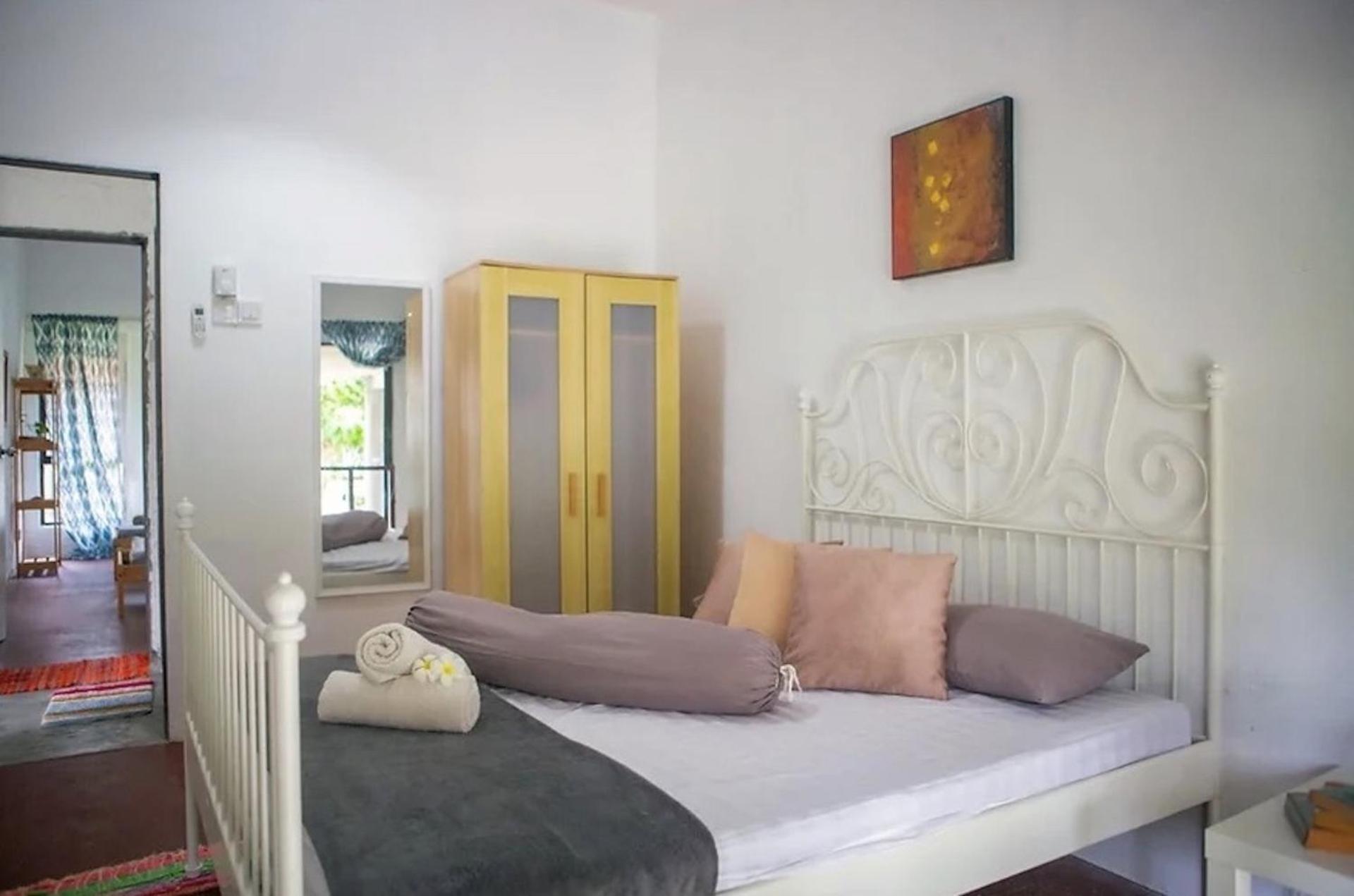 Langkawi Rouhi Retreats By Vp Villa Куа Стая снимка