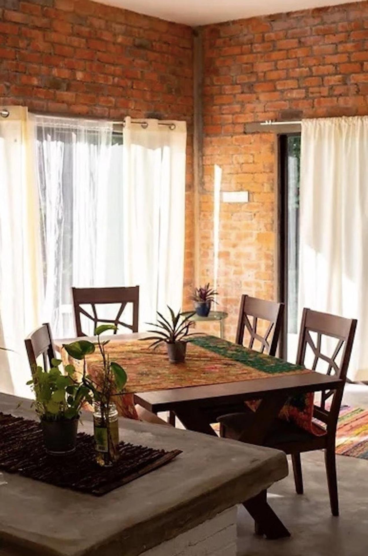 Langkawi Rouhi Retreats By Vp Villa Куа Стая снимка