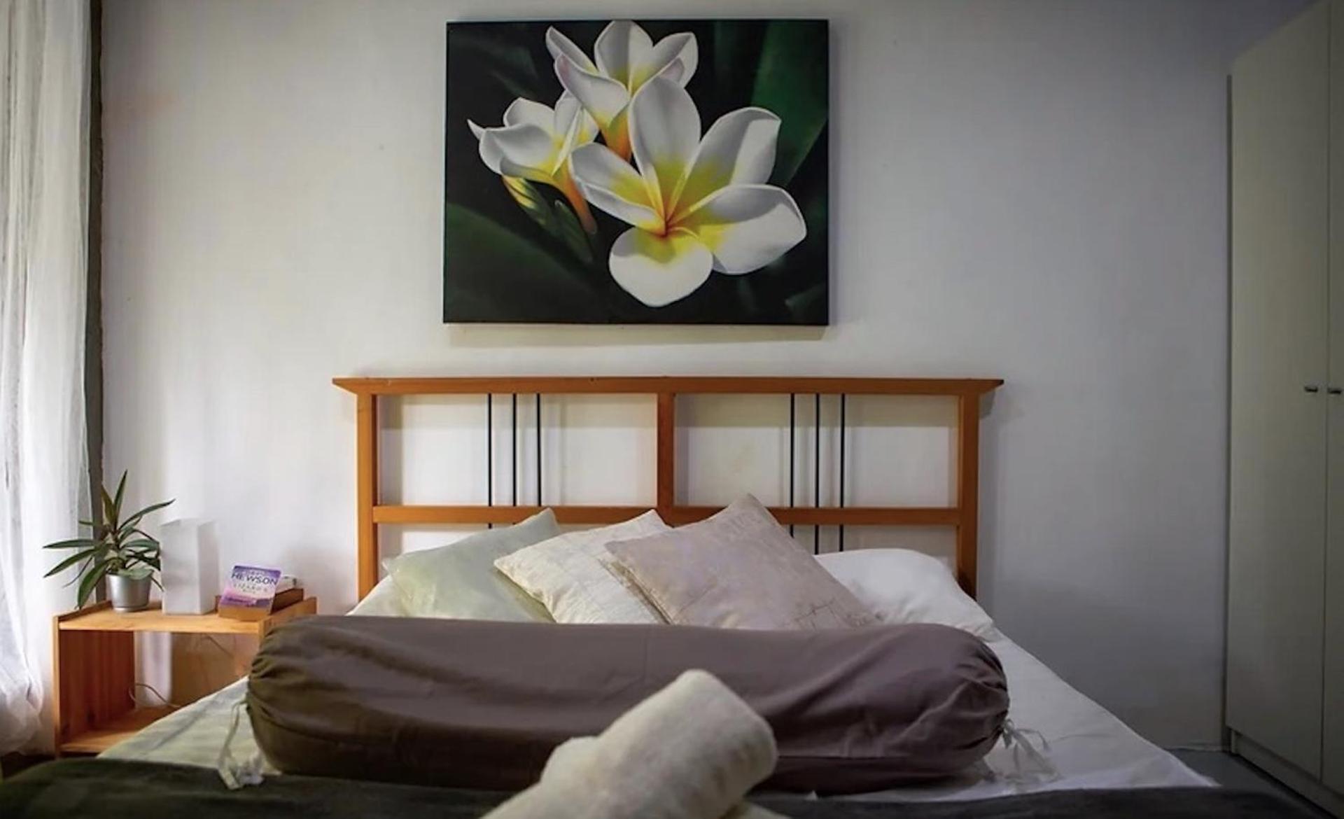Langkawi Rouhi Retreats By Vp Villa Куа Стая снимка