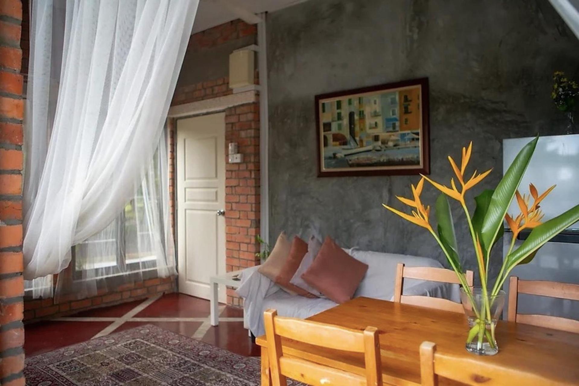 Langkawi Rouhi Retreats By Vp Villa Куа Стая снимка
