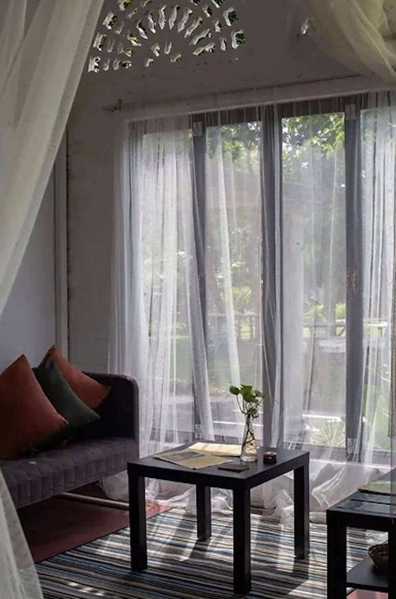 Langkawi Rouhi Retreats By Vp Villa Куа Стая снимка