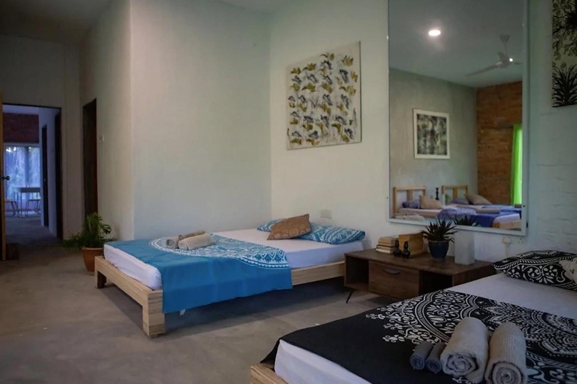 Langkawi Rouhi Retreats By Vp Villa Куа Стая снимка