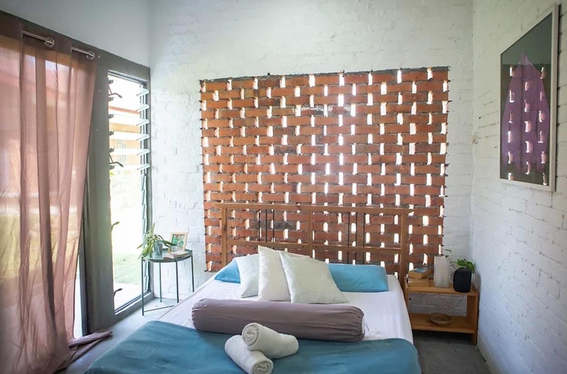 Langkawi Rouhi Retreats By Vp Villa Куа Стая снимка
