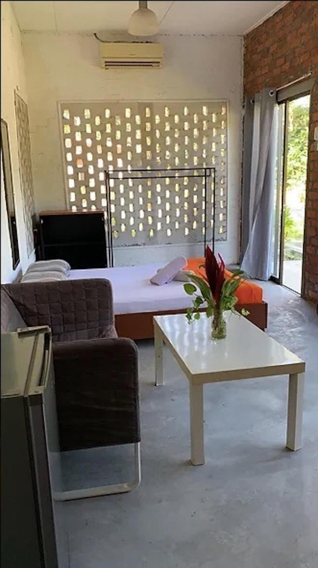 Langkawi Rouhi Retreats By Vp Villa Куа Стая снимка
